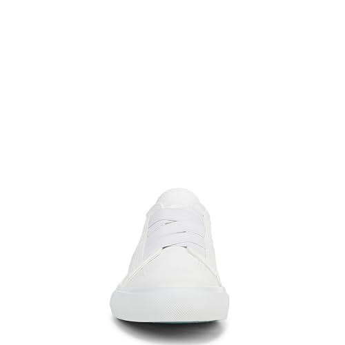 Image of Blowfish Women's Marley Sneaker