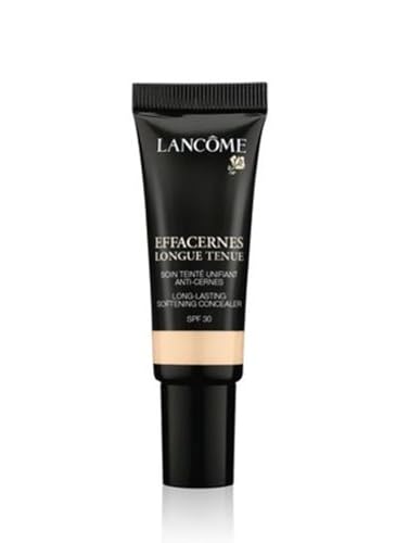 Lancome Lancã´Me 900-19978 Effacernes...