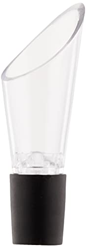 下村工業 キッチンバー ポアラー ワイン KIB-603