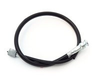 Motion Pro Tachometer Cable - Compatible with Honda CX650C CB750-23 1/4