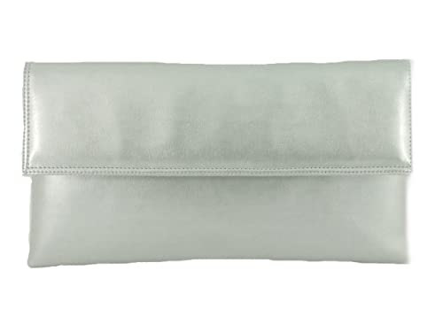 Sac à main chic LONI similicuir de haute qualité et finitions soignées