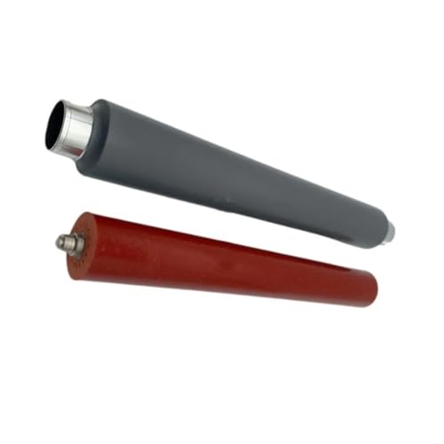 Rouleau de fusion MP501 pour Ricoh Aficio MP 601 et SP5300