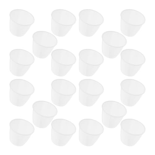 Tofficu 20 vʃJbv ėpvʊ dqъpANZT[ LŐ􂢂₷ mȖڐt  ޑΉ Lb`֗pi