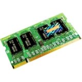 512MB DDR2 SDRAM [W[
