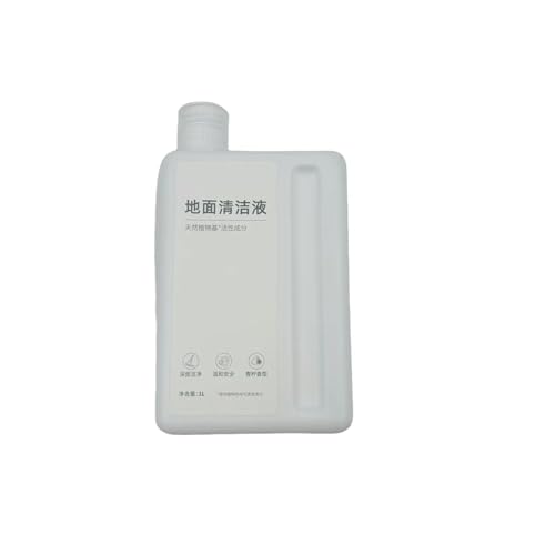 1 �̏����\�����[�V�����ADreame �ƌ݊����AX40 �E���g�� X30 �E���g���|���@���i��ܐ��t���b�v