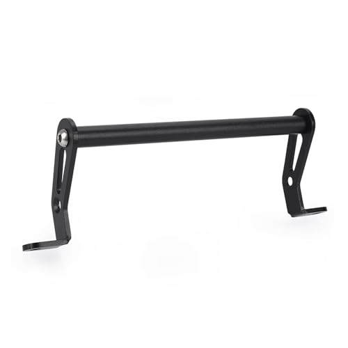Support Navigation GPS 12mm pour KTM 1290 Super Adventure S R 2017-2023