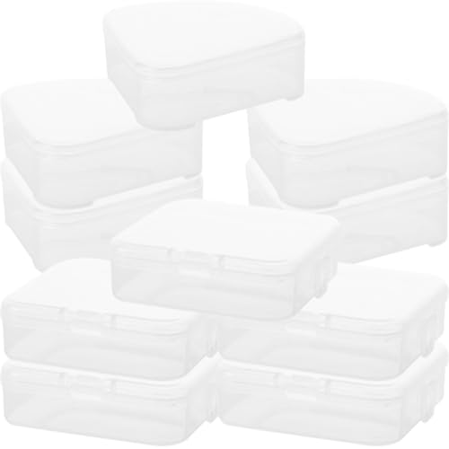 FESTFENDS 10 ?[P[X Op ` e yʎ^ѕ֗ fUCŒgmF₷ ϋv̐`fގgp CNX|W