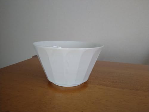 gāiLcāj ^q ڒ{Ei˔j