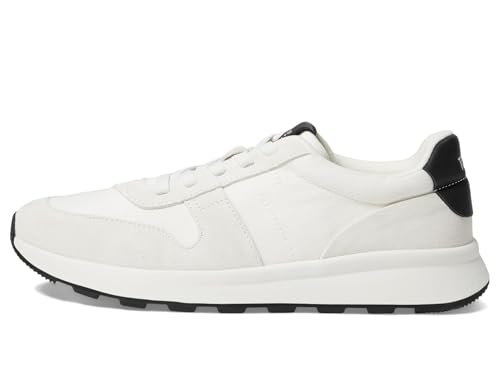 Image of TOMS TRVL LITE Retro