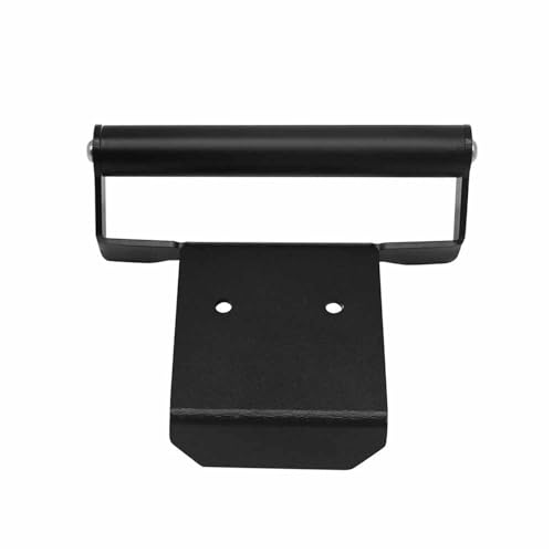 Support de téléphone XRV750 Africa Twin - Barre de fixation GPS moto 22mm