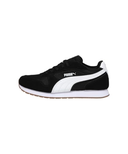 Image of Puma Unisex-Adult St Miler Res Sneaker