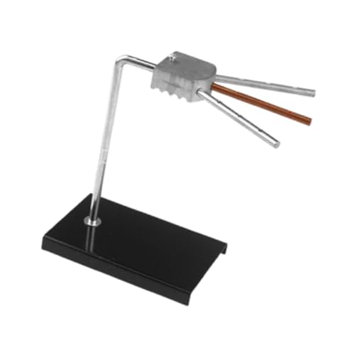 Menolana Heat Conduction Physics Experiment Equipment Experiment Equipment Physics Demos Teaching Instrument Learning Set for Students