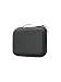 Produktbild Lenovo Unisex Go Tech Accessories Organizer, Schwarz