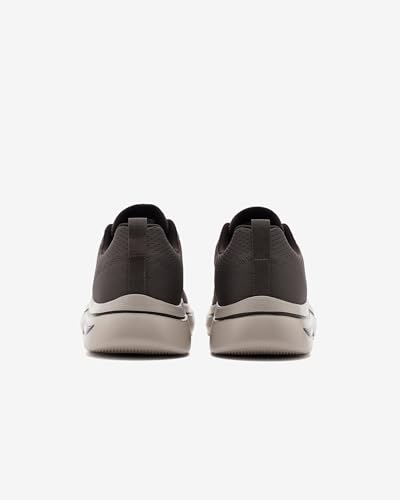 Image of Skechers Mens Go Walk Arch Fit 2.0