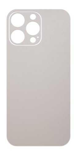 Stickershell iPhone 16 Promax �݊��i(���S�}�[�N����) [ �X���[�L�[�O���[�W�� ] �X�L���V�[�� | Smoky�V���[�Y �X���[�L�[�J���[ ������ ���n �w�ʂ̂� ���ʂȂ�