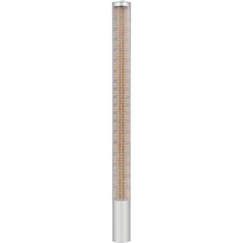 Bastão de Luz LED Yongnuo YN360 II (3200-5500K)