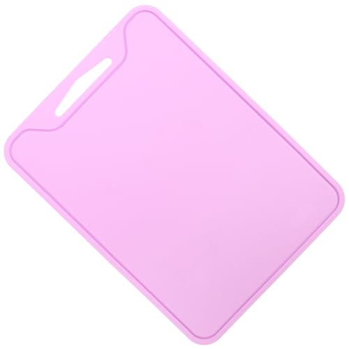 HANABASS VR܂肽݂܂Ȕ @\JbeBO{[h ~߉H ʎgp\ ݂艺[Ή Lb`p   ʕ