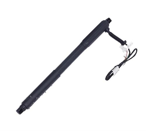 �����ԗp�d�C�K�X �X�v�����O Compatible With FORTUNER 2018 2017 2016 2015 �J�[�A�N�Z�T���[ LH 6892071030 �܂��� RH 6891071030 �p���[���t�g�Q�[�g�d���e�[���Q�[�g�X�g���b�g