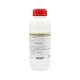 Biene24.de 1201