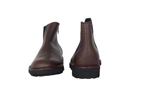 Mephisto Benson bottines homme 42.5 boots cuir - 3