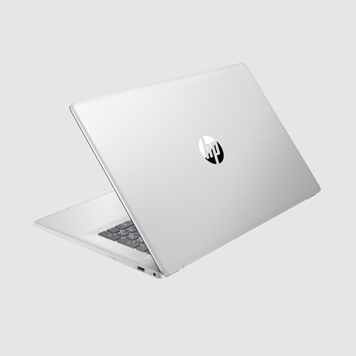 HP 17 m[gp\R 2025 rWlX&wp 17.3C` HD+ IPS fBXvC Intel 8-Core i3-N305 (ő3.8GHz) 32GB RAM 1TB SSD Copilot KeyA[dAobe[AW