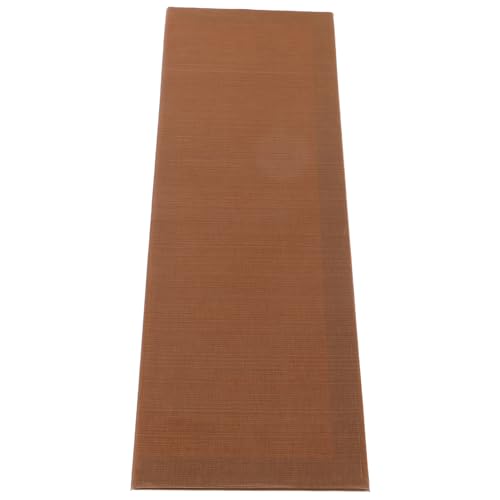 PERSELOSO �s����?�� ���@�\�L���������H���X�e�[�V�������p �t�H���_���g���`�c�[�� �X������ �`���R���[�g�p ���� �ȒP���|�̑ϔS�����H��