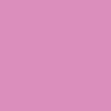 PrintYourHome
