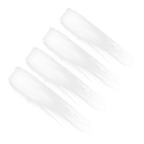 DIKACA 2 T^̔ zf[p[eB[R D t z  lH T^є 