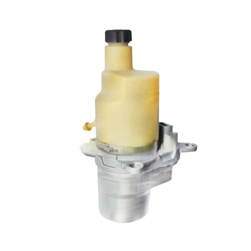 Volvo EHPS pump 36050678