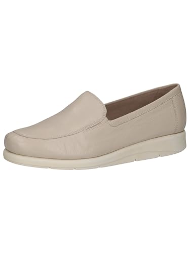 Image of Caprice Womens 9-24750-41