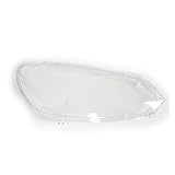 Para VW para Golf MK6 VI 6 2009 2010 2011 2012 2013.