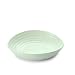 Portmeirion Sophie Conran Individual Pasta Bowl Celadon