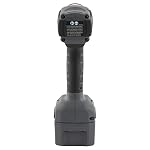 Ingersoll Rand W3111-K22 Cordless 1/4" Hex Impact Driver Kit - Image 7