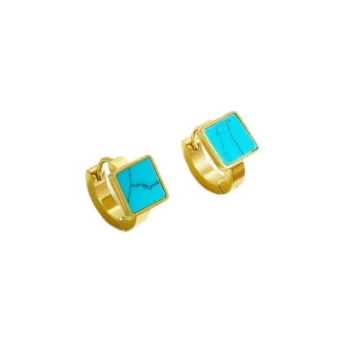 X513 sAX fB[X nCAWG[ S[h ^[RCYu