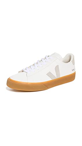 Image of Veja Mens Campo Bold