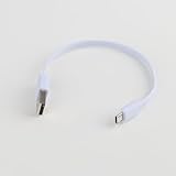 LED Light Strip Compatible for DJI Avata 2,Anti Collision Light Night Flight Warning Light Lamp Brightness Adjustable for DJI Avata2 Drone Accessories (Fluorescent Green) - Image 6