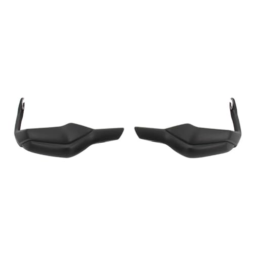 ɓK CRF1000L ɓK CRF 1000 L ɓK AtJcC 2016-2020p I[goCnhK[h nhK[hV[h u[LNb`o[veN^[ HETEVSCCK(Black)