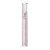 Lip Gloss Moisturizing Shiny Non Stick Long Lasting Provides Maximum Color Glides On Bubbles .5ml Clear Gloss
