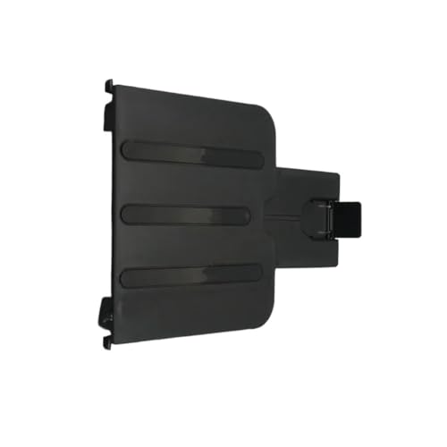 Plateau de sortie papier RM1-7727 pour réparer le bloc de réception HP M1132 M1212