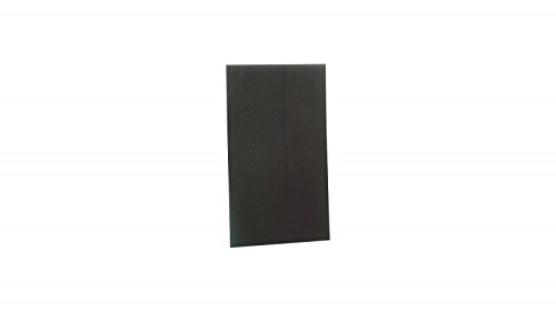 50pcs pellicola polarizzatore per iPhone 6S 7 6 Plus 5C 5G