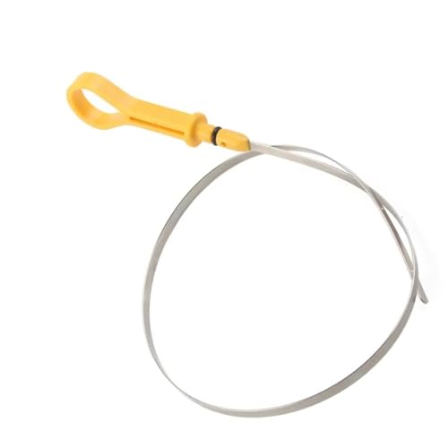 Jauge d'huile moteur Suzuki Vitara indicateur niveau essence M16A