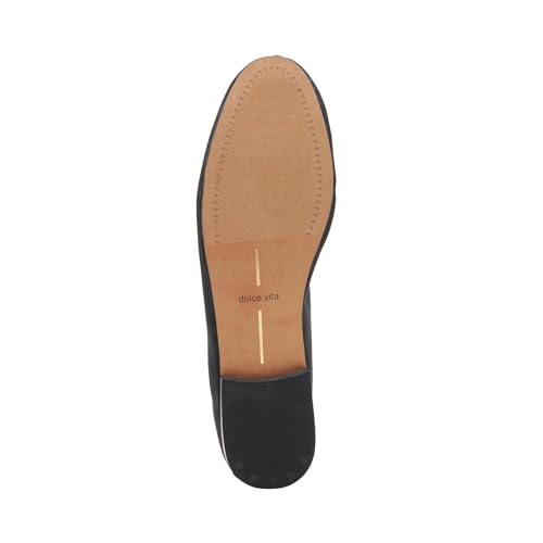 Image of Dolce Vita Women's Cadel