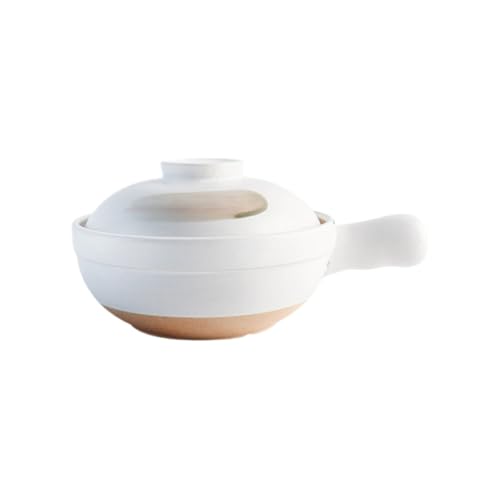 ty Ў ύݓ ϔMNC|bg X[v ύݗ Kp pΉ\ȑpr lp KXΑΉ ƒp (B,18.5*11.5CM)