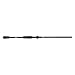 Abu Garcia Vendetta Spinning Rod