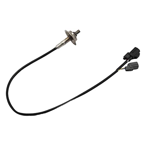 Capteur d'oxygène XENITE L33L188G1D pour Mazda 6 et CX-7 2007-2009 - 3