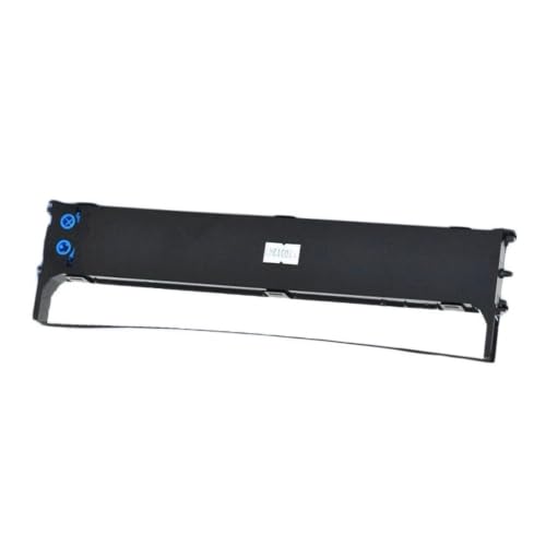 Cinta Farbband Oki Microline 740Cii cinta matricial para impresión de facturas y albaranes