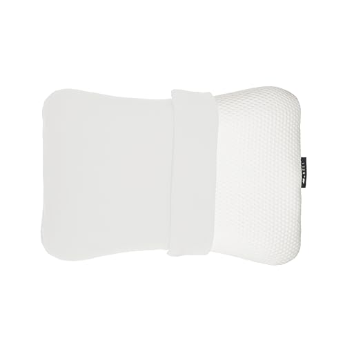 �y�����zNELL �i�l���j�܂���J�o�[ �I�t�z���C�g 120���ԃg���C�A���t�� [ �� �ʋC�� �R�ۖh�L ���ۉ��H ���ɂ₳���� ���E�ȒP �􂦂�]