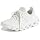 Undyed White White