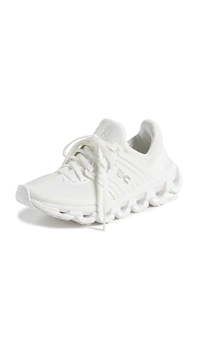Image of On Women's Cloudswift 3 Sneakers
