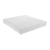 ACKOJA Cabin Air Filter A26-30-0001